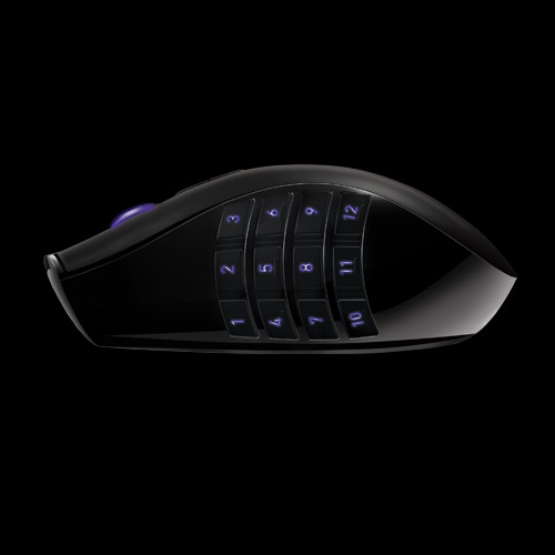 Razer Paling Murah dan Bergaransi Razer-naga-epic-gallery5