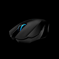 Razer Arctosa Razer-orochi-thumb