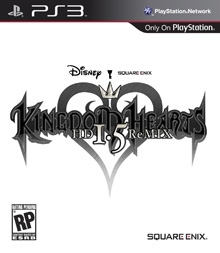 [OFICIAL] Kingdom Hearts 3D: Dream Drop Distance (3DS) - Página 64 KH_PS3-220