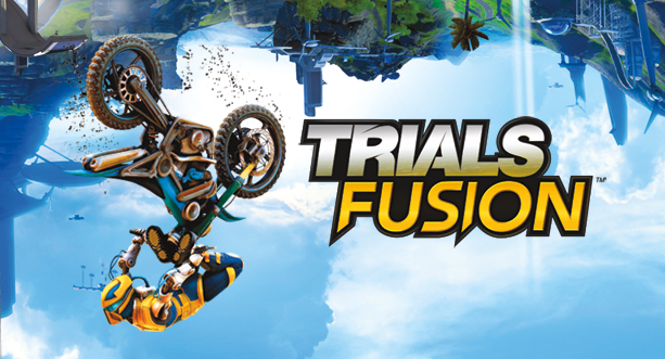 	احدث العاب السباقات والسرعة Trials Fusion TRFU_hero2