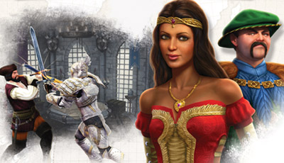 The Sims Medieval: Piratas e Nobres 71076_400x230_1_EN