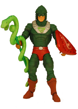 MASTERS OF THE UNIVERSE Classics (Mattel) 2008+ - Page 3 2010Eternia_fullsizeimage2