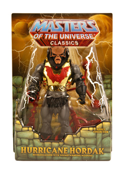 [Vente] Collection complete MOTUC Blister !!!!! MAJ 21/04/12 HurricaneHordak_fullsizeimage11