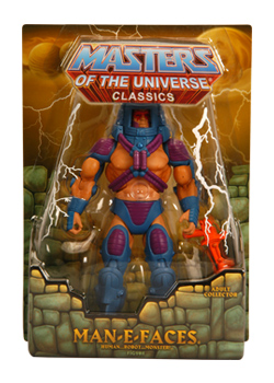 [Vente] Collection complete MOTUC Blister !!!!! MAJ 21/04/12 Man-E-Faces_fullsizeimage01