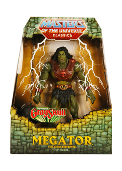 [Vente] Collection complete MOTUC Blister !!!!! MAJ 21/04/12 Megator_fullsizeimage05