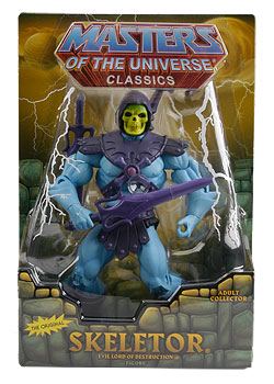 Skeletor regresa a Mattycollector este mes!!! N6445_fullsizeimage01