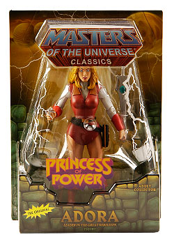 [Vente] Collection complete MOTUC Blister !!!!! MAJ 21/04/12 P4034_fullsizeimage_06