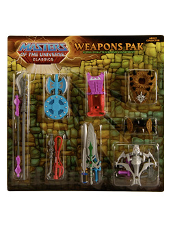 Universe - GUIA VISUAL DE FIGURAS MASTERS OF THE UNIVERSE CLASSICS 2010 R5959_fullsizeimage