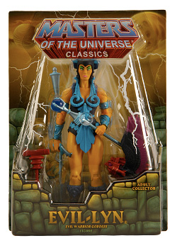 [Vente] Collection complete MOTUC Blister !!!!! MAJ 21/04/12 R6253_fullsizeimage08