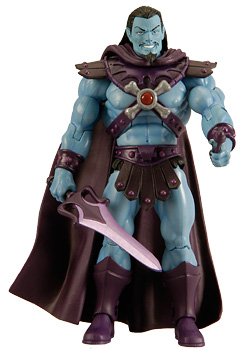 Universe - GUIA VISUAL DE FIGURAS MASTERS OF THE UNIVERSE CLASSICS 2010 R6259_fullsizeimage01a