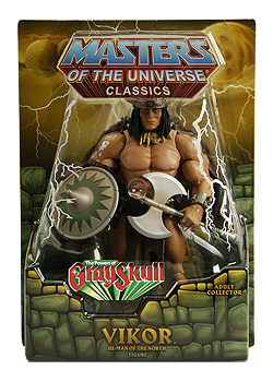 [Vente] Collection complete MOTUC Blister !!!!! MAJ 21/04/12 T5793_fullsizeimage06