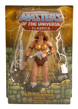 [Vente] Collection complete MOTUC Blister !!!!! MAJ 21/04/12 T5806_fullsizeimage5