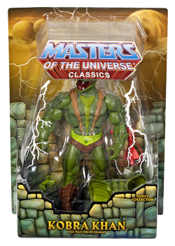 [Vente] Collection complete MOTUC Blister !!!!! MAJ 21/04/12 W8908_fullsizeimage04