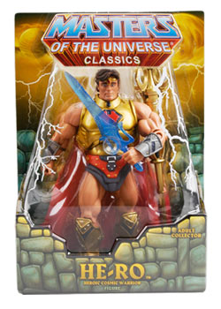 [Vente] Collection complete MOTUC Blister !!!!! MAJ 21/04/12 N8523_fullsizeimage04