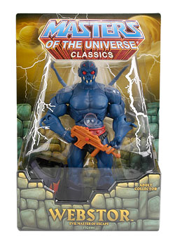 [Vente] Collection complete MOTUC Blister !!!!! MAJ 21/04/12 P4024_fullsizeimage04