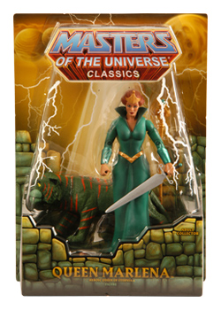 [Vente] Collection complete MOTUC Blister !!!!! MAJ 21/04/12 QueenMarlena_fullsizeimage13