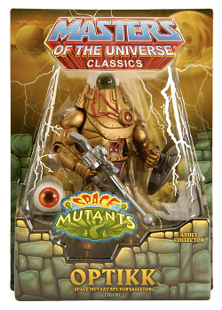 [Vente] Collection complete MOTUC Blister !!!!! MAJ 21/04/12 R6258_fullsizeimage09