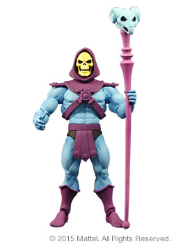 *Masters of the Universe Classics* - Topic officiel - Page 2 Skeletor_Classics2.0_fullsizeimage01