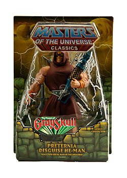 [Vente] Collection complete MOTUC Blister !!!!! MAJ 21/04/12 T5813_fullsizeimage05