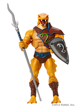 GUIA VISUAL DE FIGURAS MASTERS OF THE UNIVERSE CLASSICS 2012 W8893_fullsizeimage01