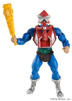 Universe - GUIA VISUAL DE FIGURAS MASTERS OF THE UNIVERSE CLASSICS 2012 W8909_fullsizeimage01