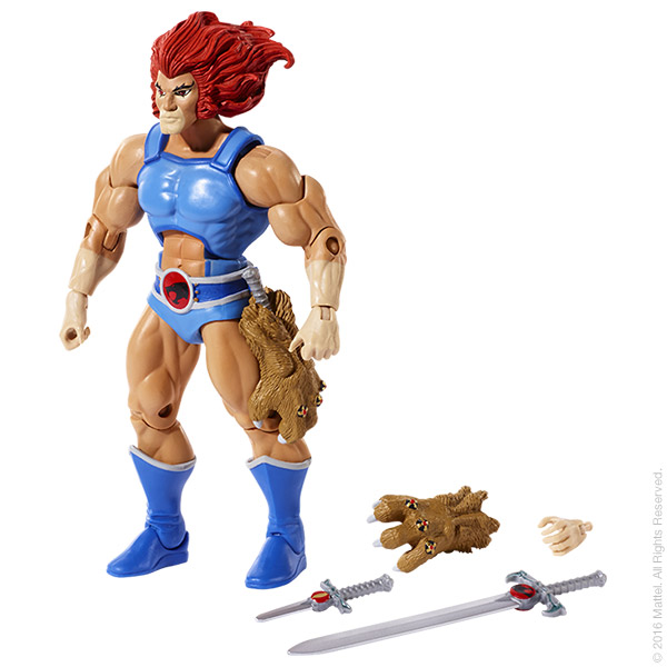 Thundercats / Cosmocats "Classics" ... Infos & sorties du mois ... - Page 4 DJT85_001_600x600