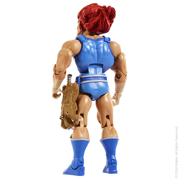 Thundercats / Cosmocats "Classics" ... Infos & sorties du mois ... - Page 4 DJT85_003_600x600