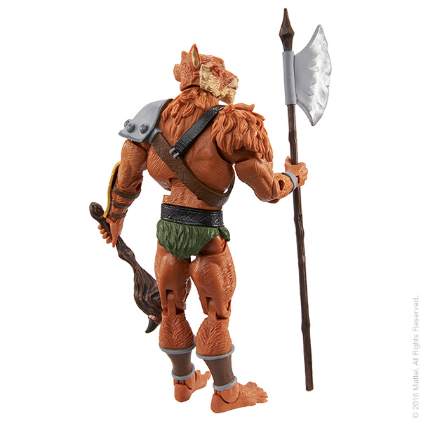 Thundercats / Cosmocats "Classics" ... Infos & sorties du mois ... - Page 4 DJT88_004_600x600