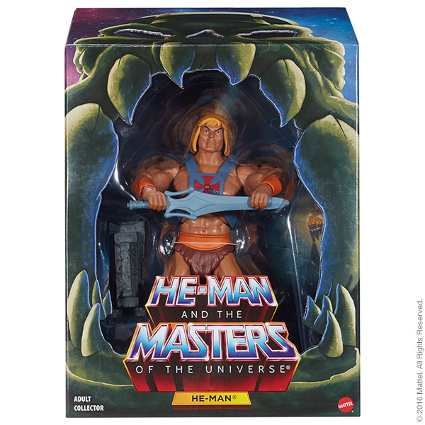 Masters Of The Universe : Toutes les gammes, les news, les marques & sorties ... - Page 6 DKC32_005_600x600