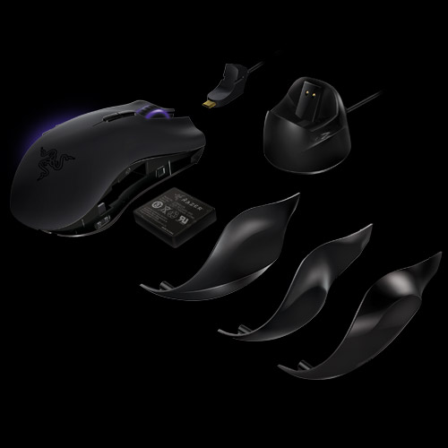 Razer Paling Murah dan Bergaransi Razer-naga-epic-gallery2