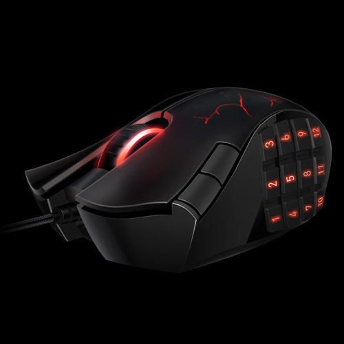 Razer Paling Murah dan Bergaransi Razer-naga-molten-special-edition-gallery3