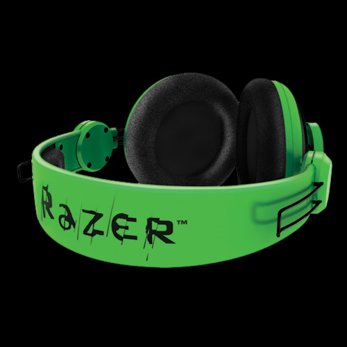 Razer Paling Murah dan Bergaransi Razer-orca-gallery2