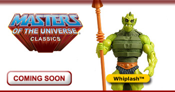 MASTERS OF THE UNIVERSE Classics (Mattel) 2008+ - Page 17 Whiplash-coming