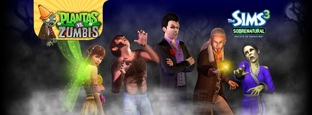 The Sims 3 Supernatural - Descrição 71660_1003x370_BR