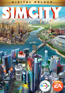 [Noticia]3x2 en Packs de Simcity 71572_LB_uk