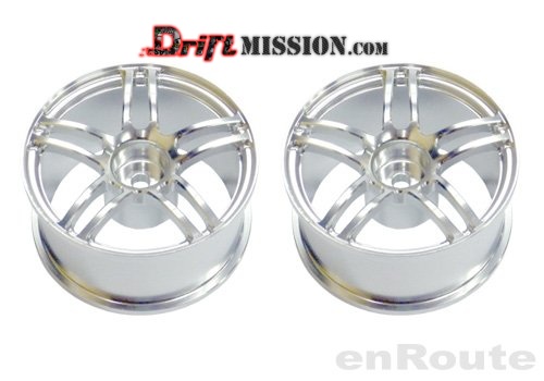 Enroute Aluminum Wheels 013d351e4c6288bb1e4a7723acc5feb4.image_.500x350