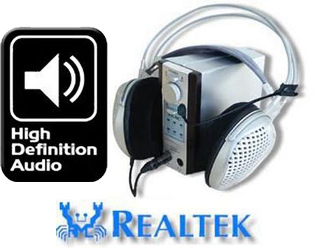 Realtek HD Audio Codecs 6.0.9421 Soundrealtek_thm