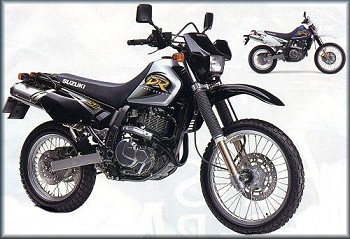 V'la un jeune! Dr650se-00