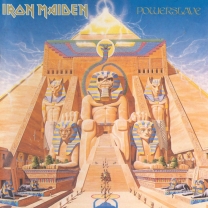 Iron Maiden (Discografia) Maiden_power