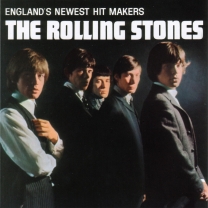 algunos discos de los Rolling Stones ,, rock and roll enenenen Stones_hitmakers