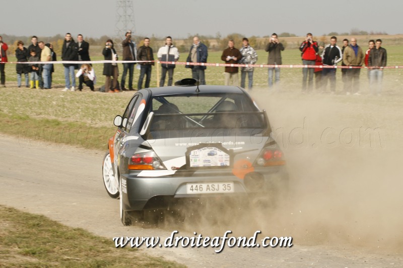 rallye du jules verne _MG_7071