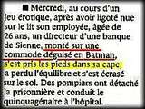 [b]humour et images insolites![/b] - Page 11 Annonce-010B