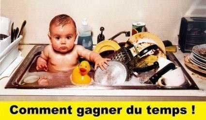 photo drole Enfant-018