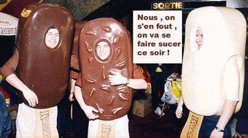 photos humour - Page 2 Homme-009