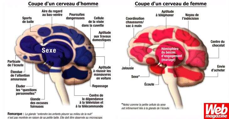 Les hommes Homme-024