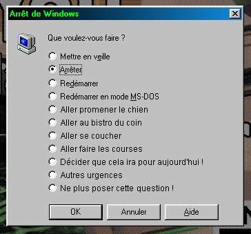 Jeux Google Image Informatique-004