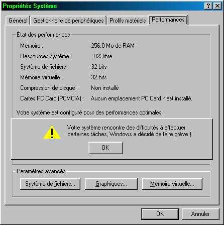 images droles Informatique-006