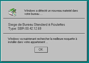 Windows affine la recherche Informatique-007