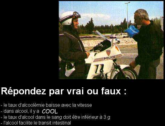 Humour par les Images - Page 3 Insolite-031