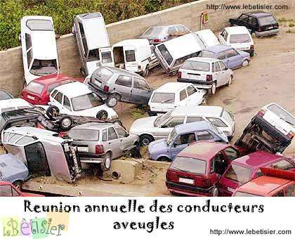 divers Voiture-027